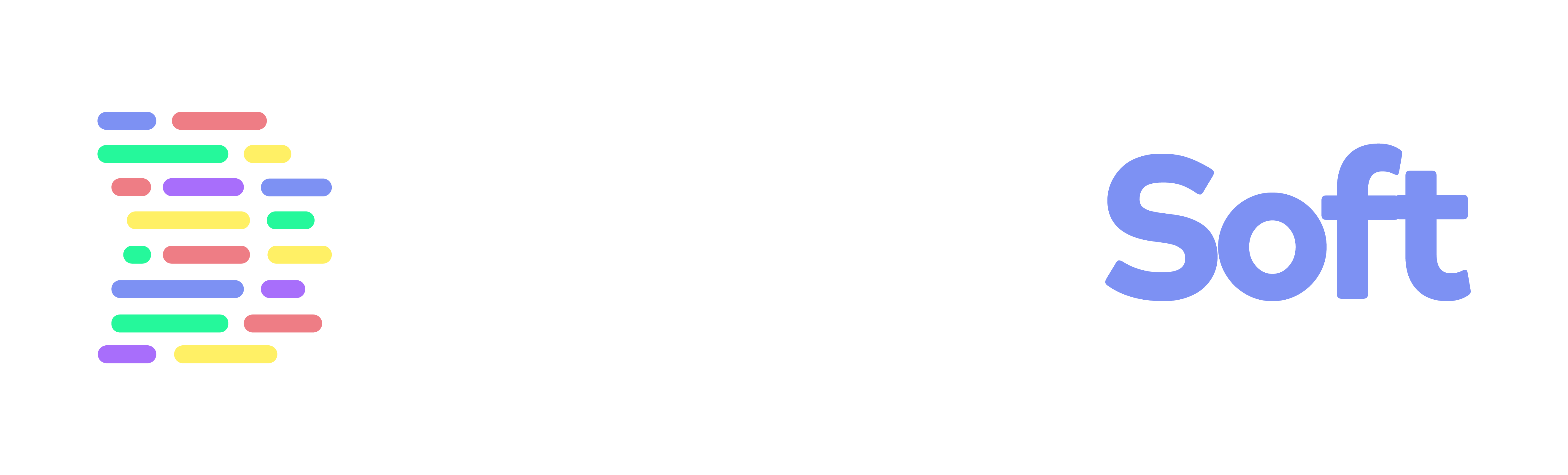 GIGA Net Soft Logo