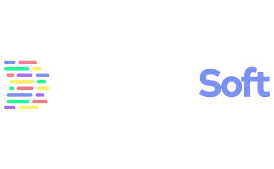 GIGA Net Soft