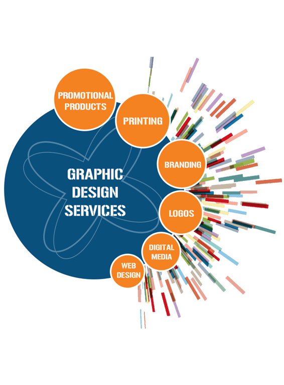 Diseño Gráfico