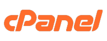 cPanel