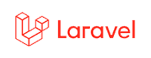 Laravel