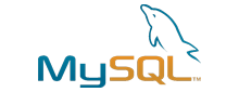 MySQL