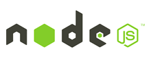 nodejs