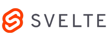 svelte