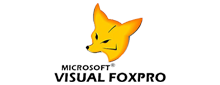 Visual Foxpro