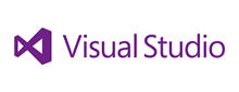 Visual Studio